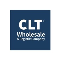 CLT Wholesale logo - Similar company to Triangle Liquidators