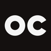 Open Counter logo - Similar company to Oe Service Network
