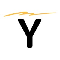 Yepaa logo - Similar company to Bmbtp