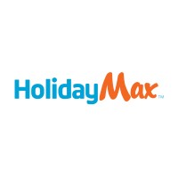 HolidayMax logo - Similar company to Cafea Uk Limited