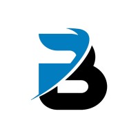 Bquest Labs Pvt. Ltd. logo - Similar company to Dynamic Associates & Services