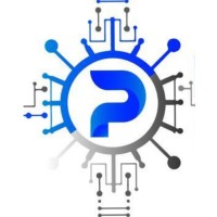 PowerSync Solutions logo - Similar company to Stylemi