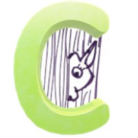 Canis Conseil logo - Similar company to Teasio