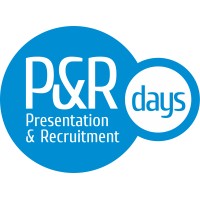Boğaziçi Kariyer Günleri (P&R Days) logo - Similar company to Boğaziçi Üniversitesi Kariyer Merkezi