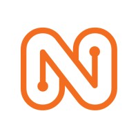 Nuadata logo - Similar company to Inseca