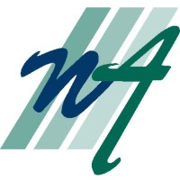 Regionalverband Neckar-Alb logo - Similar company to Corevas Gmbh & Co. Kg