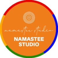 CV Namastee Sinema Investama logo - Similar company to Kishan Kumar