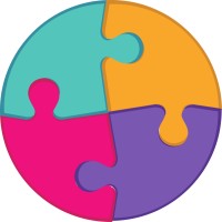 Unsolved logo - Similar company to Blackbug | Cyber Security Consultancy