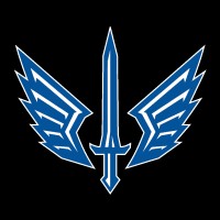St. Louis Battlehawks logo - Similar company to United Football League (Ufl)