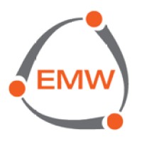 Entertainment Media Works, Inc.