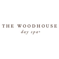 THE WOODHOUSE DAY SPA- AUSTIN logo - Similar company to Live Hydration Spa Lenox