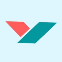 Vyapari logo - Similar company to Digiinnov8 Solutions