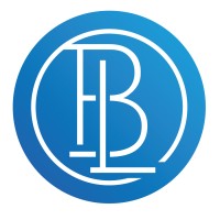 Bardo Law, P.C.