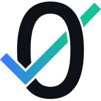 sc0red logo - Similar company to Blurspace Studio