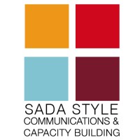 YFA Consulting logo - Similar company to Verdability