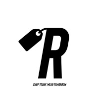 Revive TLV logo - Similar company to Wedidit Solutions Ltd.