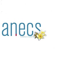 ANECS Nouvelle-Calédonie logo - Similar company to Fidec Ducos