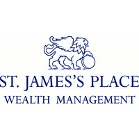 Denham Wealth Management LLP Senior Partner Practice of St. James’s Place Wealth Management