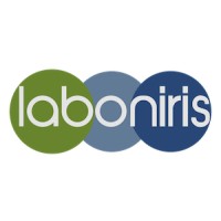 LabOniris logo - Similar company to On Sème