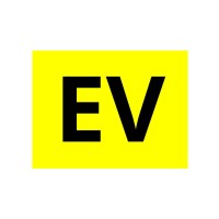 Envirtual Limited logo - Similar company to Precision Bridge