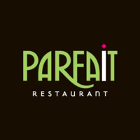 Parfait Restaurant