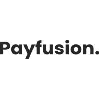 Payfusion
