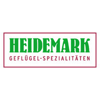 HEIDEMARK logo - Similar company to Agma Data