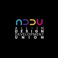 Addu