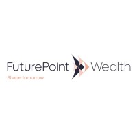 FuturePoint Wealth logo - Similar company to Marshan Consulting