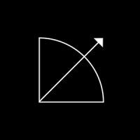 Arcus Digital logo - Similar company to Dii - An Economist Intelligence Unit - Healthcare Business