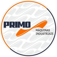 Primo Máquinas Industriais logo - Similar company to Preformax Brasil