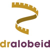 Dr. Alobeid Weight Loss Institute logo - Similar company to Weight Md