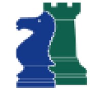 Anglian Legal Services