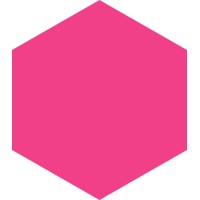 Hedgehack logo - Similar company to Accio