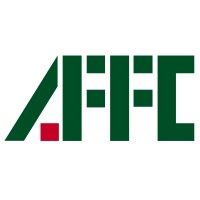 Airport Freight Forwarding Centre logo - Similar company to Global Properties Partners Limited (Rc 1832321)