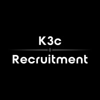 K3c Recruitment logo - Similar company to Lemon & Lemon