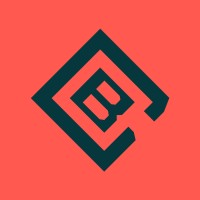 TÉCNICAS CBB logo - Similar company to Irraminta