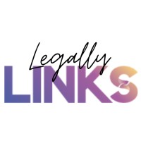 Legally Links logo - Similar company to Aspect Glasswork