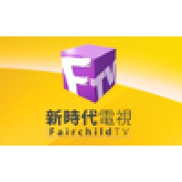 Fairchild Television logo - Similar company to Bioflow Logistics