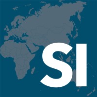 SI Trading logo - Similar company to S.I. Trading Group Ltd