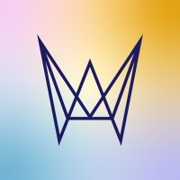 We Are Masterplan logo - Similar company to Syymetry
