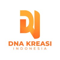 DNA KREASI INDONESIA logo - Similar company to Byon Sport
