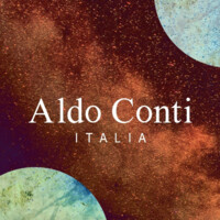 Aldo Conti logo - Similar company to Karabe Nv