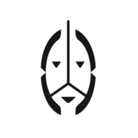 TAAMALA logo - Similar company to Kuttukaran Institute