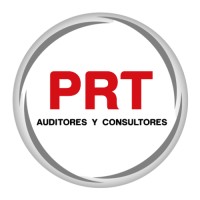 PRT Auditores y Consultores ✔️ Acreditación de Normas ISO logo - Similar company to Climatemp