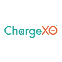 ChargeXO Group logo - Similar company to Hoidi International Pte Ltd