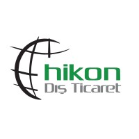Hikon Dış Ticaret Ltd. Şti logo - Similar company to Bigachem