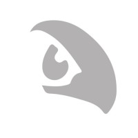 Sponsor Insight Finland logo - Similar company to 10 Sports Marketing Hub - 10.Team