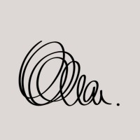 StudioS Interiors logo - Similar company to W Interior Studios Sdn Bhd