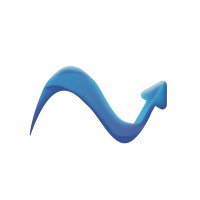 CoinDome logo - Similar company to Elliott Wave Technician